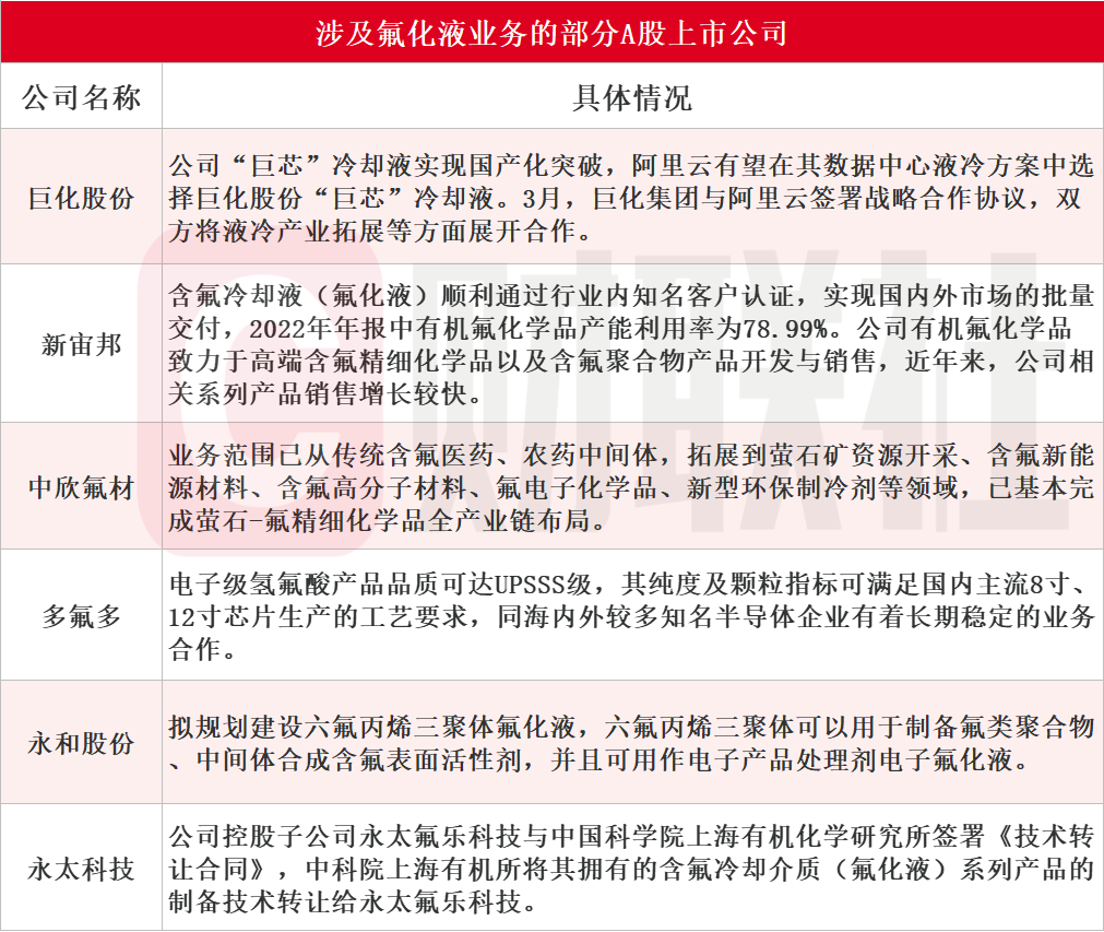 2024新澳門精準資料期期精準,國產化作答解釋落實_專屬款51.385