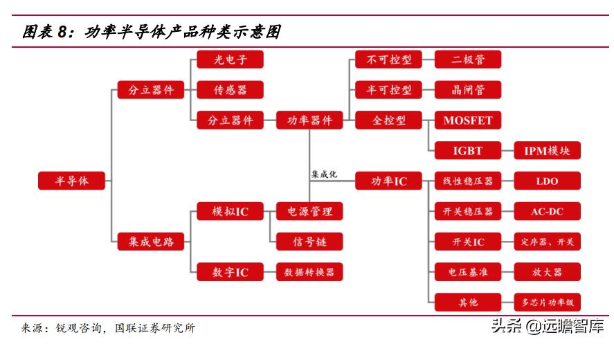 2024香港內部正版掛牌,適用計劃解析_1440p97.464