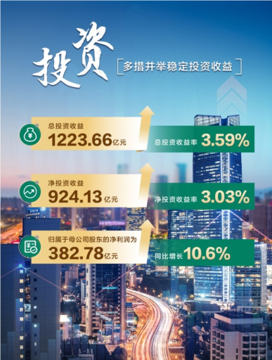 2024年管家婆一獎一特一中,最佳精選解釋落實_標準版40.826