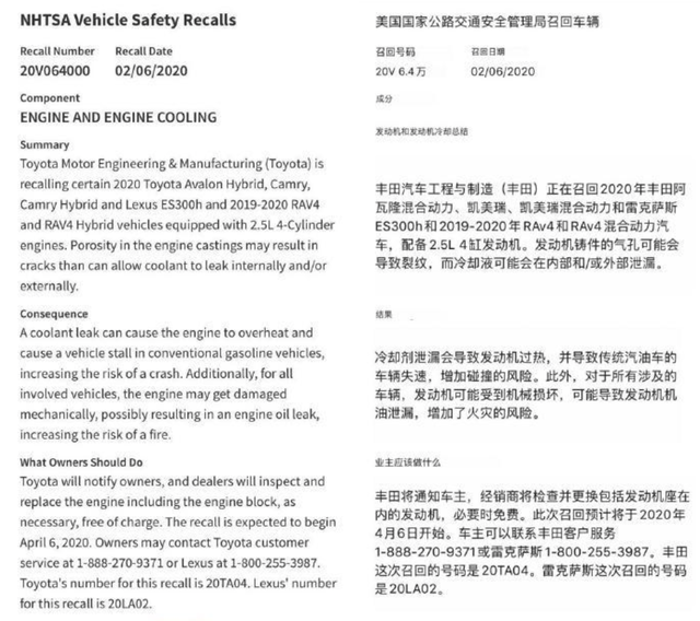 4949cc澳彩資料大全正版,最新熱門解答定義_經典款52.53