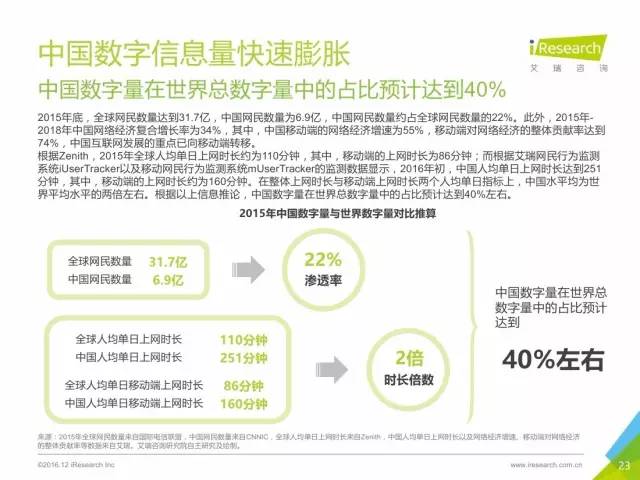 2024香港資料大全免費,數據驅動方案實施_9DM85.924