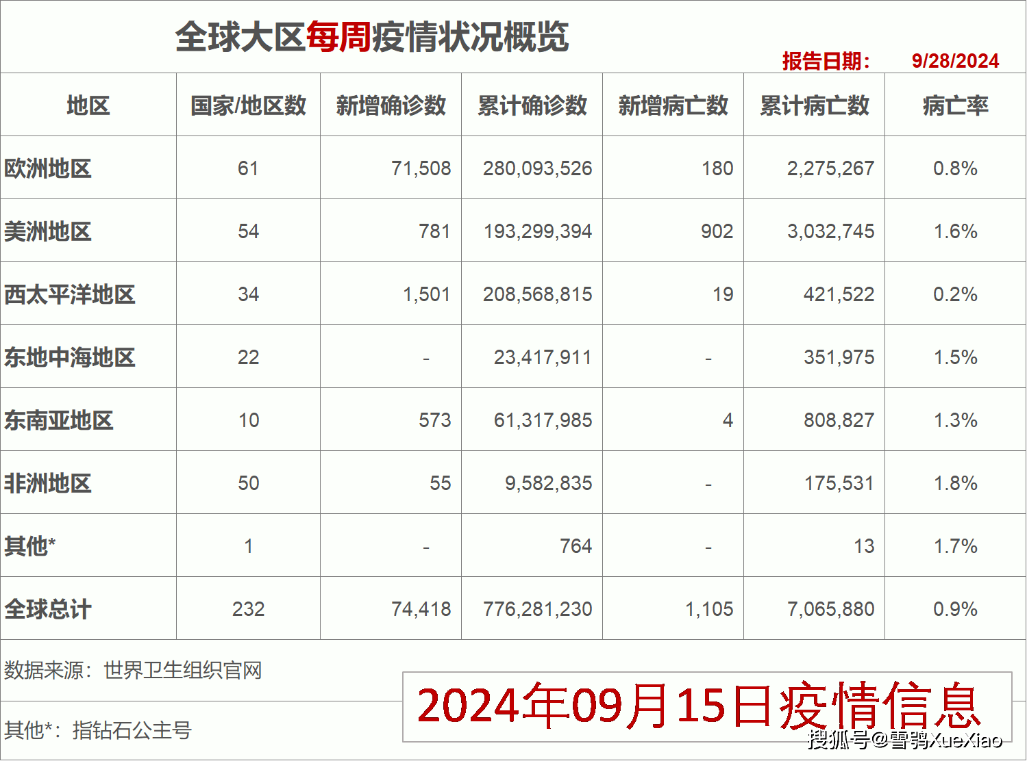 2024香港歷史開獎記錄,定性說明評估_DP29.894