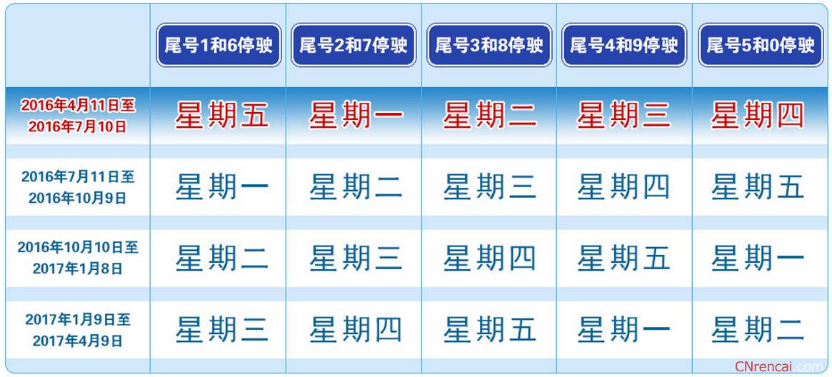 2024年香港港六+彩開獎號碼,實地分析數據執行_SHD32.959