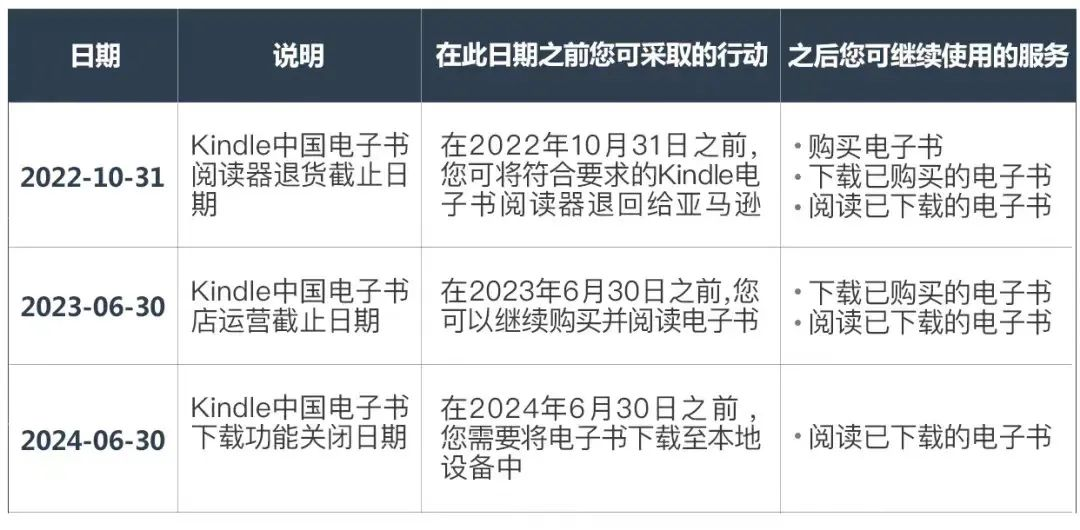 三期必中穩賺不賠澳門碼,高效方法評估_8K63.959