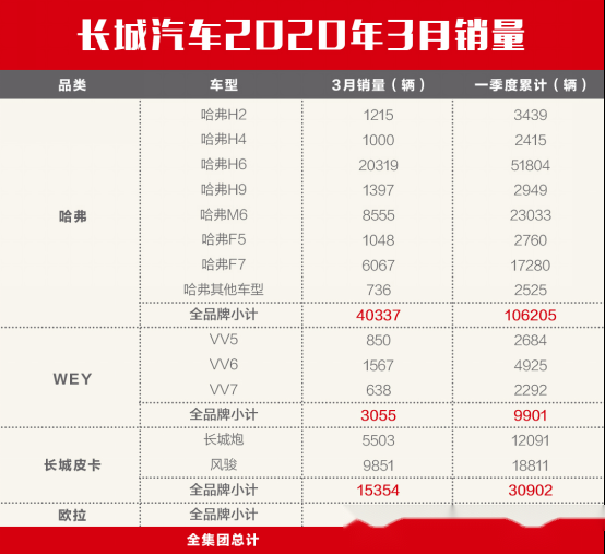 新澳門今期開獎結果查詢表圖片,經典解答解釋定義_P版88.641