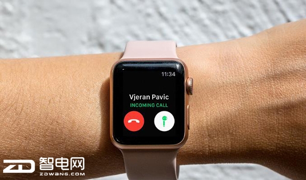 2024年澳門特馬今晚開碼,動態調整策略執行_watchOS42.495