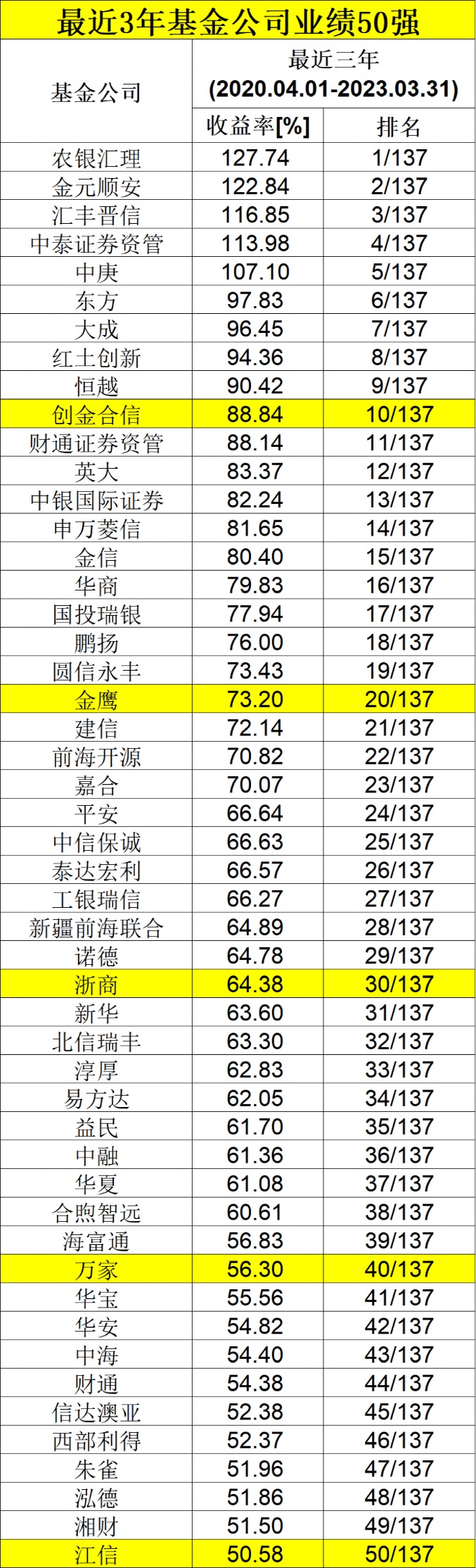 2024澳門天天彩免費正版資料,深度數據解析應用_游戲版6.446