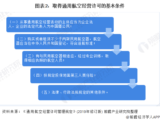 2024新澳最精準資料大全,迅速設計解答方案_FHD版55.371