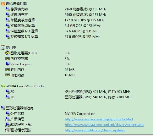 2024新澳門碼正版資料圖庫,數據驅動策略設計_7DM61.461