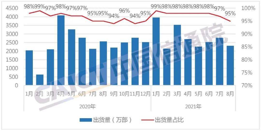 三中三澳門,實地數據執行分析_XT83.283