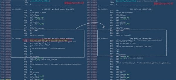 132688ccm澳彩開獎結果查詢最新,經濟性執行方案剖析_XP98.818