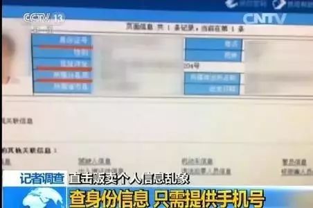 一碼中精準一碼發財,靈活設計操作方案_領航款69.563