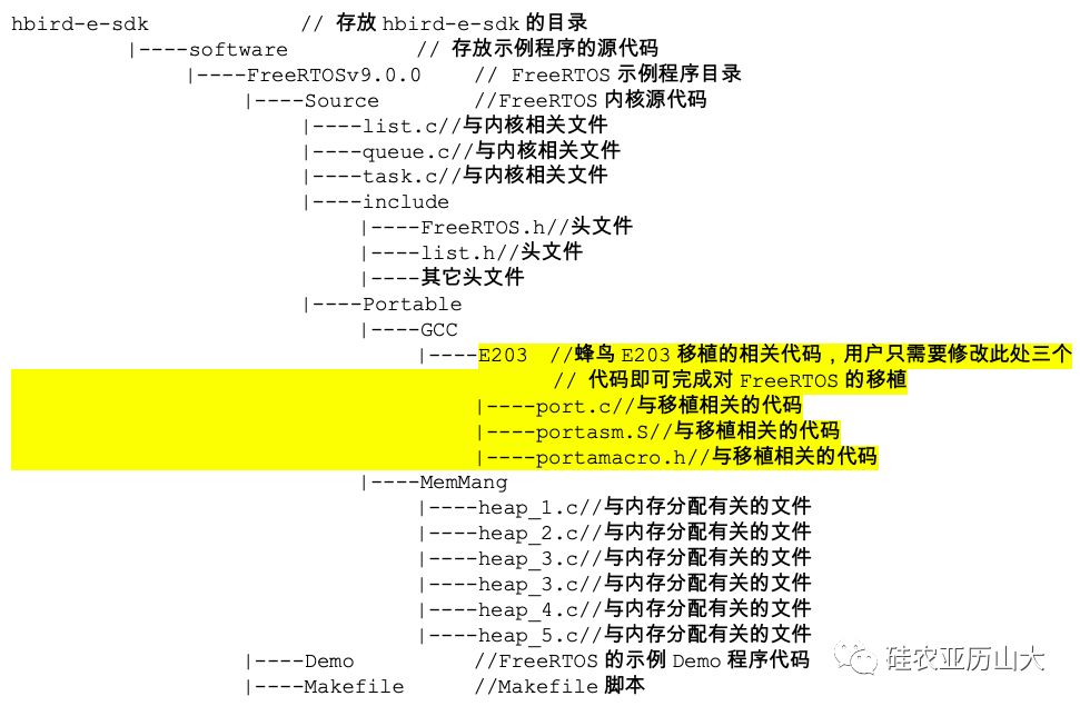 132688am馬會傳真查詢,決策信息解析說明_Gold65.246