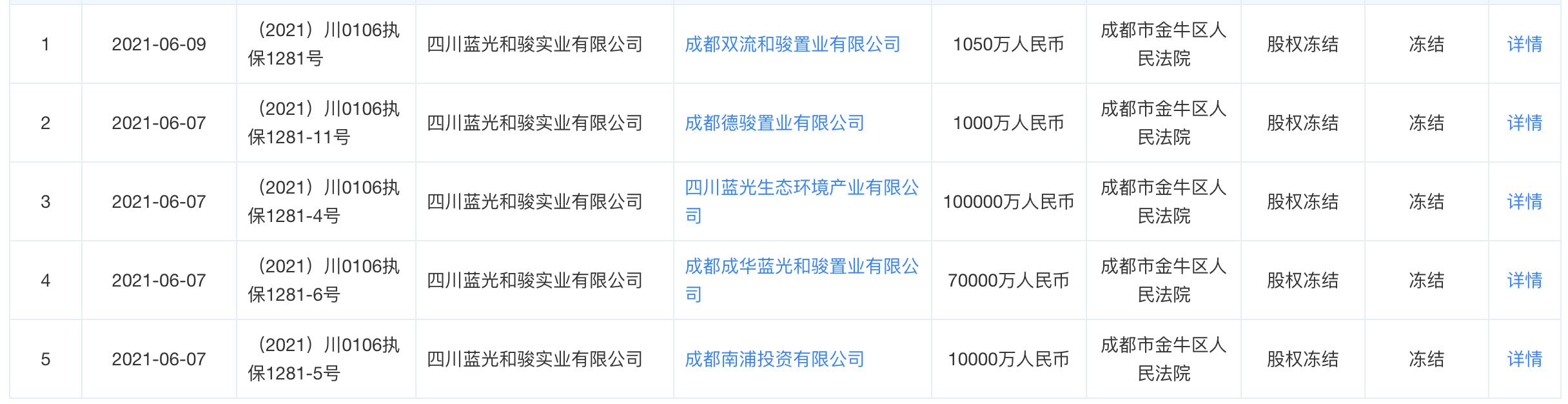 2024澳門金牛版網站,可靠評估解析_云端版43.539