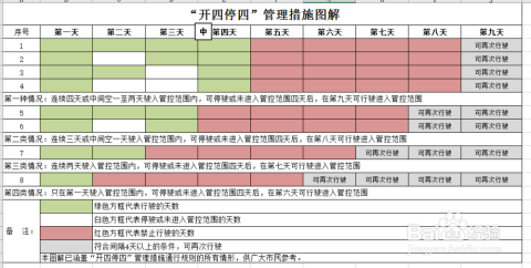 〓愛你讓我卑微到了泥土里 第3頁