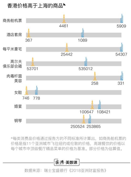 2024年香港正版資料免費大全,深入解答解釋定義_BT86.83