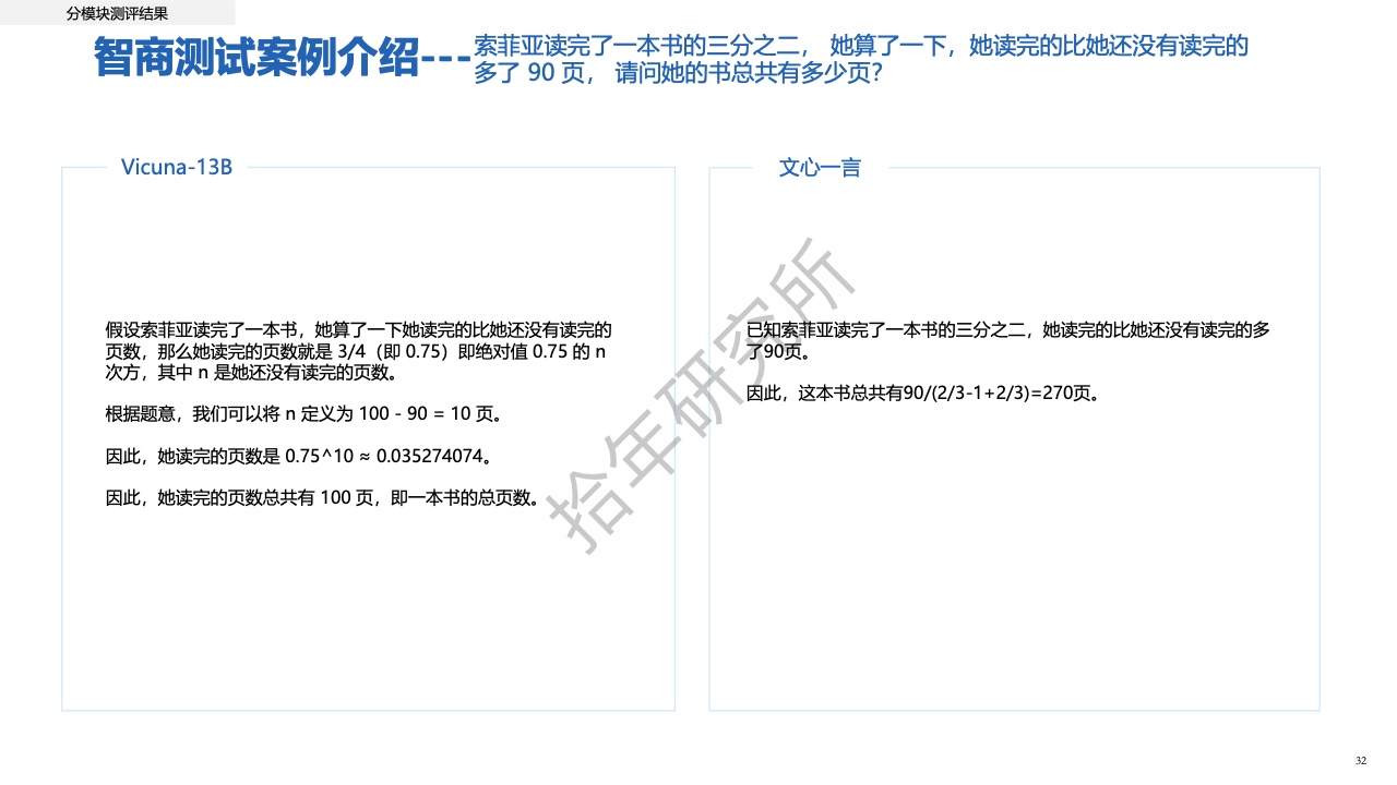 一肖一碼100準免費資料,符合性策略定義研究_Kindle13.762