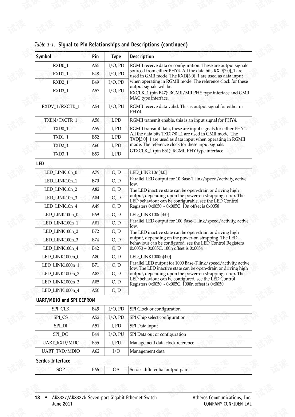 2024新奧資料免費精準175,實證分析解析說明_AR版91.682