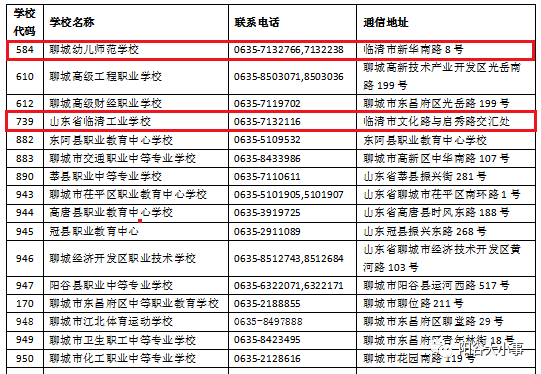 澳門最精準資料免費公開,靈活性操作方案_V版64.127