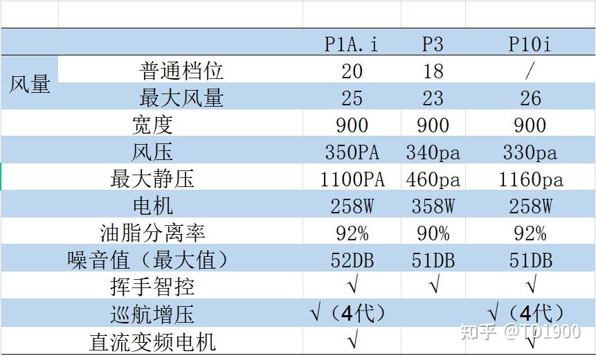 2024年香港正版資料更新時間,深層設計數據策略_Deluxe78.277