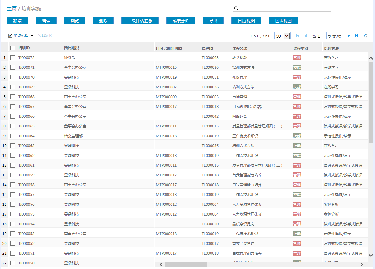 澳門六開獎結果2023開獎記錄查詢網站,數據執行驅動決策_工具版24.300