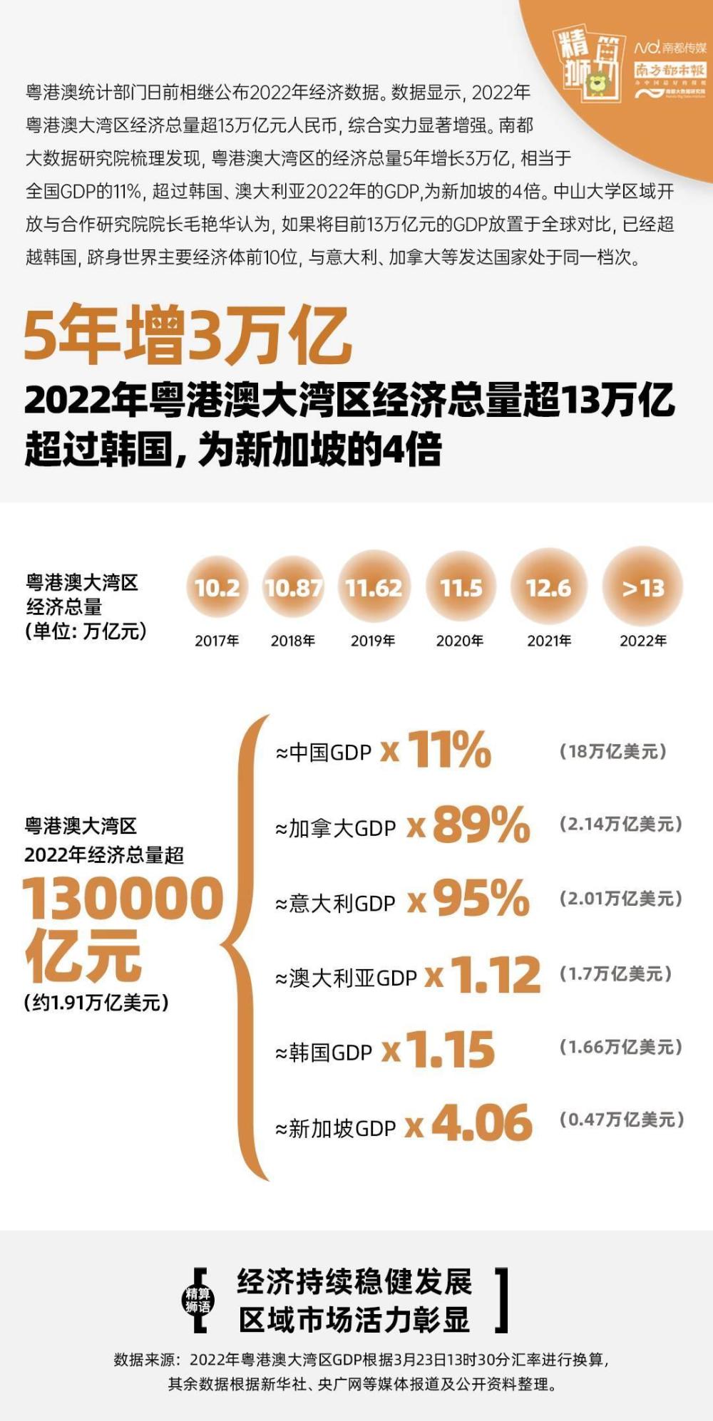 2024年12月3日 第9頁