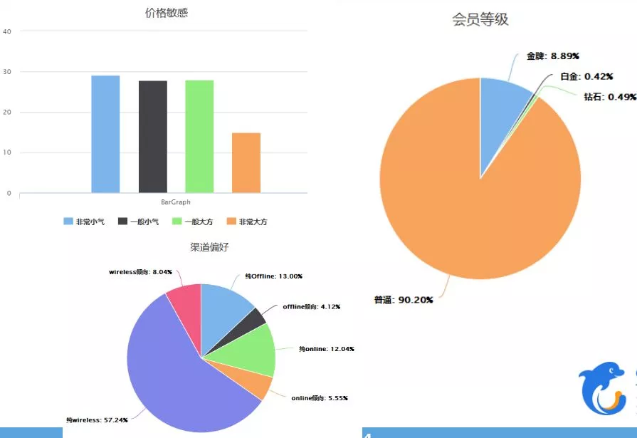 澳門正版免費資料大全新聞,全面數據應用實施_頂級款30.279