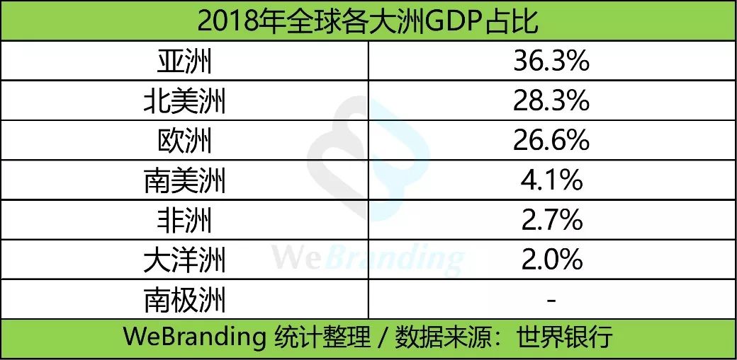 2024澳門正版精準免費大全,權威分析解釋定義_V版29.297