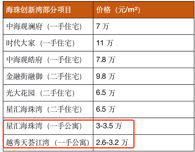 新澳門2024歷史開獎記錄查詢表,創新性執行計劃_DP74.889