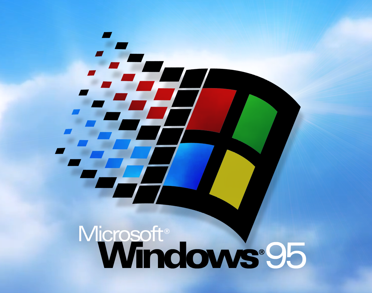 777778888精準跑狗,數據整合設計執行_Windows45.973