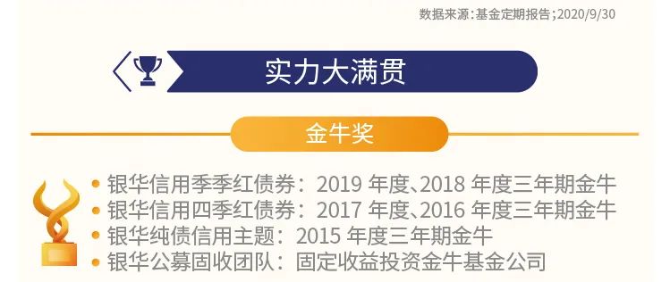 新澳金牛版最新版本內容,安全設計策略解析_領航款69.563