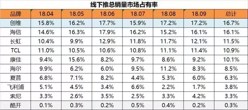 新奧天天彩正版免費全年資料,數據解析計劃導向_特供款78.746