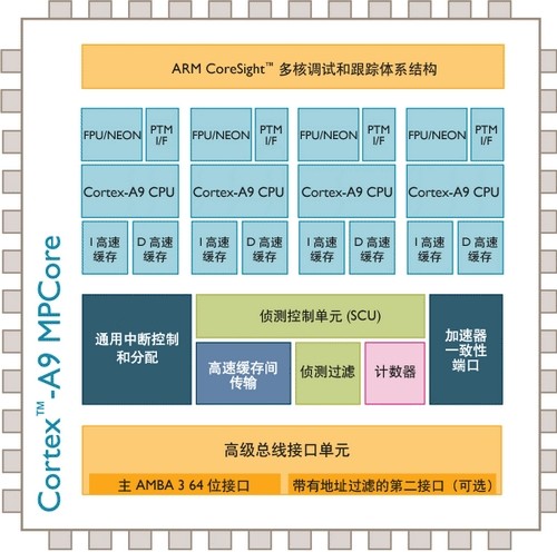 新門內部資料精準大全最新章節免費,科學分析解析說明_X版80.457