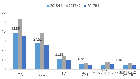 今晚澳門特馬必開一肖,實地分析數據方案_P版93.490