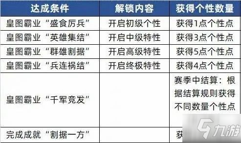 新澳金牛版最新版本內容,精細化策略解析_S50.443