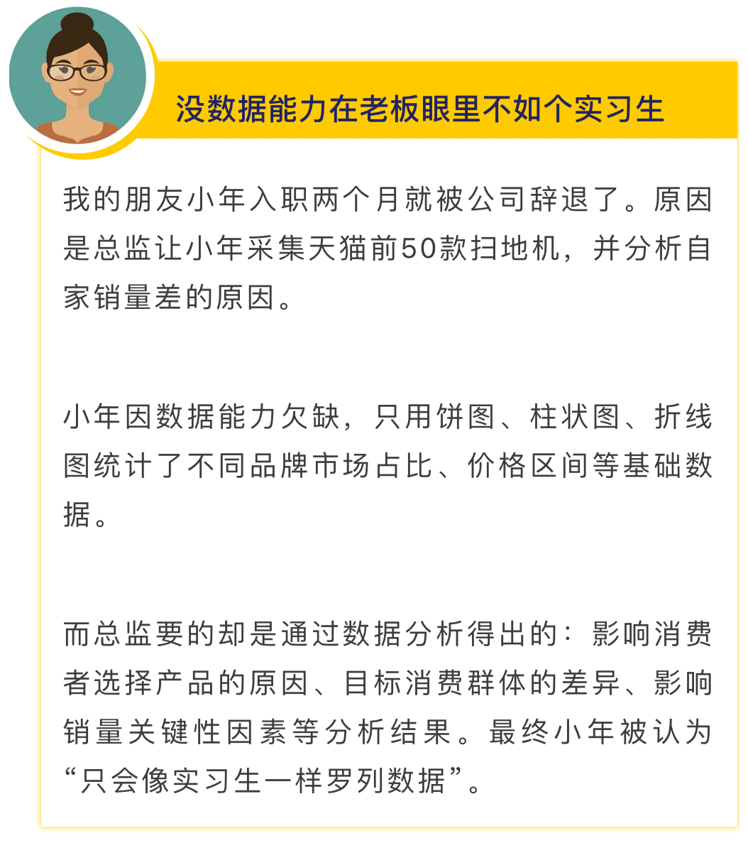 2024今晚新澳門開獎號碼,實地分析數據執行_4DM33.683