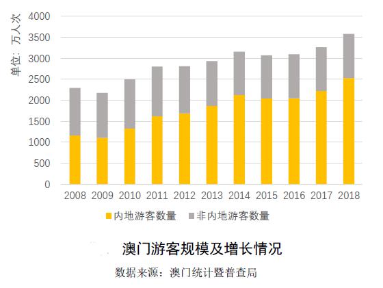 澳門管家婆一碼一肖中特,實地考察數據執行_蘋果12.420