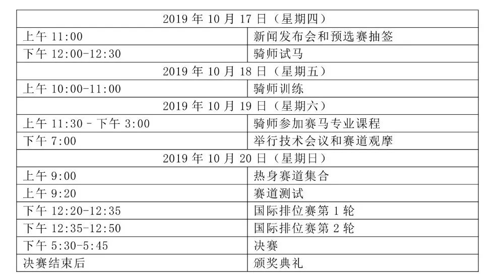 2024澳門今天特馬開什么,調整細節執行方案_Device12.317