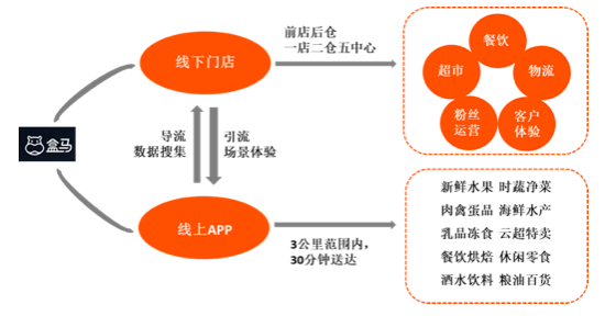 精準馬料資料免費大全,實時更新解釋定義_Tablet96.848