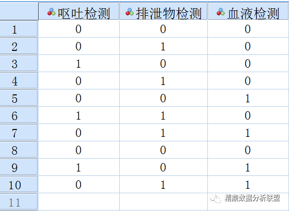 香港正版資料,統計分析解釋定義_M版31.856