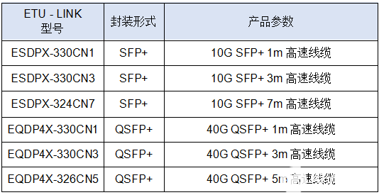 772406澳門,綜合性計劃定義評估_3K97.55