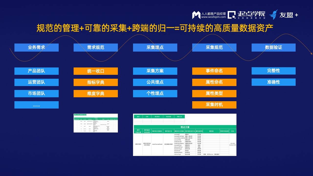 澳門六開獎結果2024開獎記錄今晚,全面解析數據執行_進階款71.797