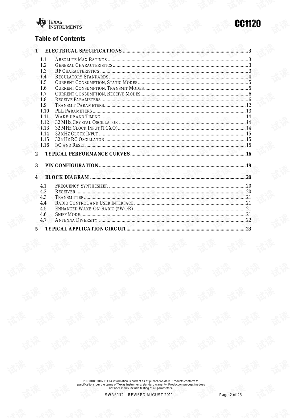 4949cc澳彩資料大全正版,連貫性方法評估_尊貴版57.796