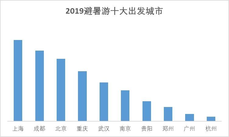 2024今晚新澳門開獎號碼,實地考察數據設計_Holo69.304