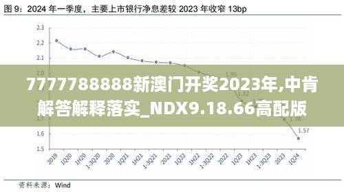 2024新澳開獎記錄,實效解讀性策略_特別版83.682