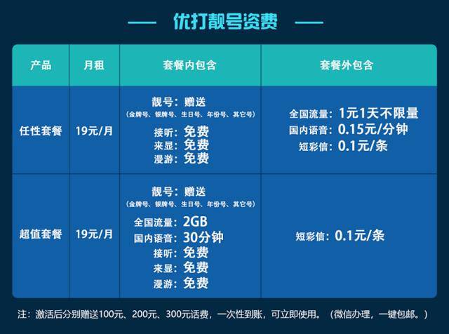 新奧天天免費資料大全正版優勢,安全性策略評估_限量版18.333