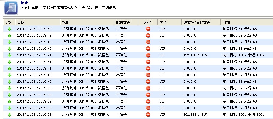 7777788888王中王開獎十記錄網一,廣泛的解釋落實支持計劃_蘋果款86.116