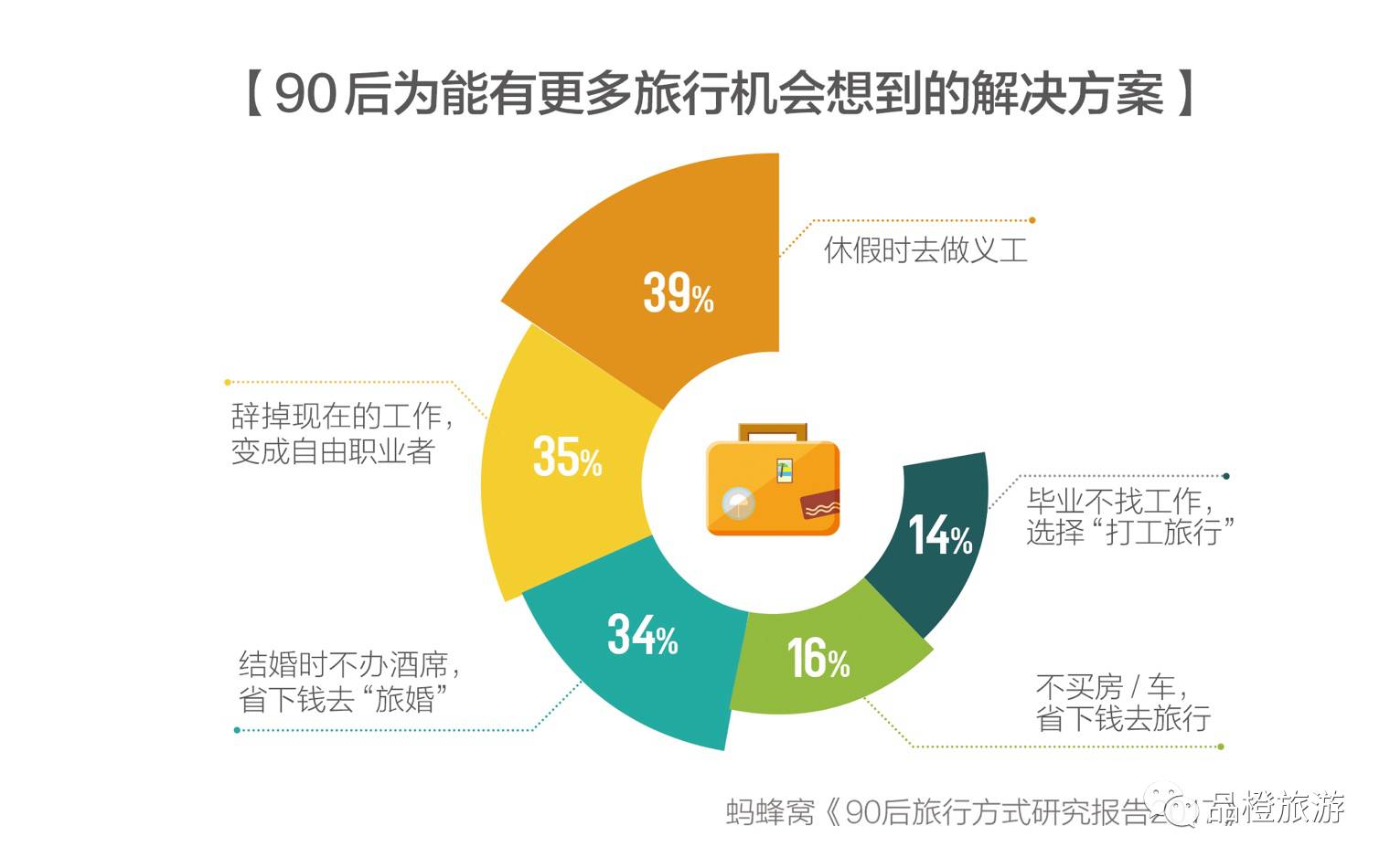 新奧天天彩免費提供,專業研究解釋定義_PT99.690