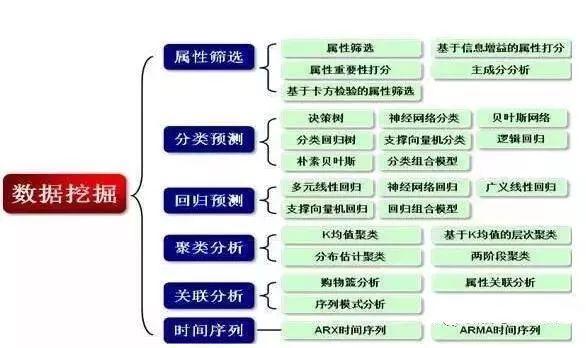 一碼中中特,深入應用解析數據_4K版64.755