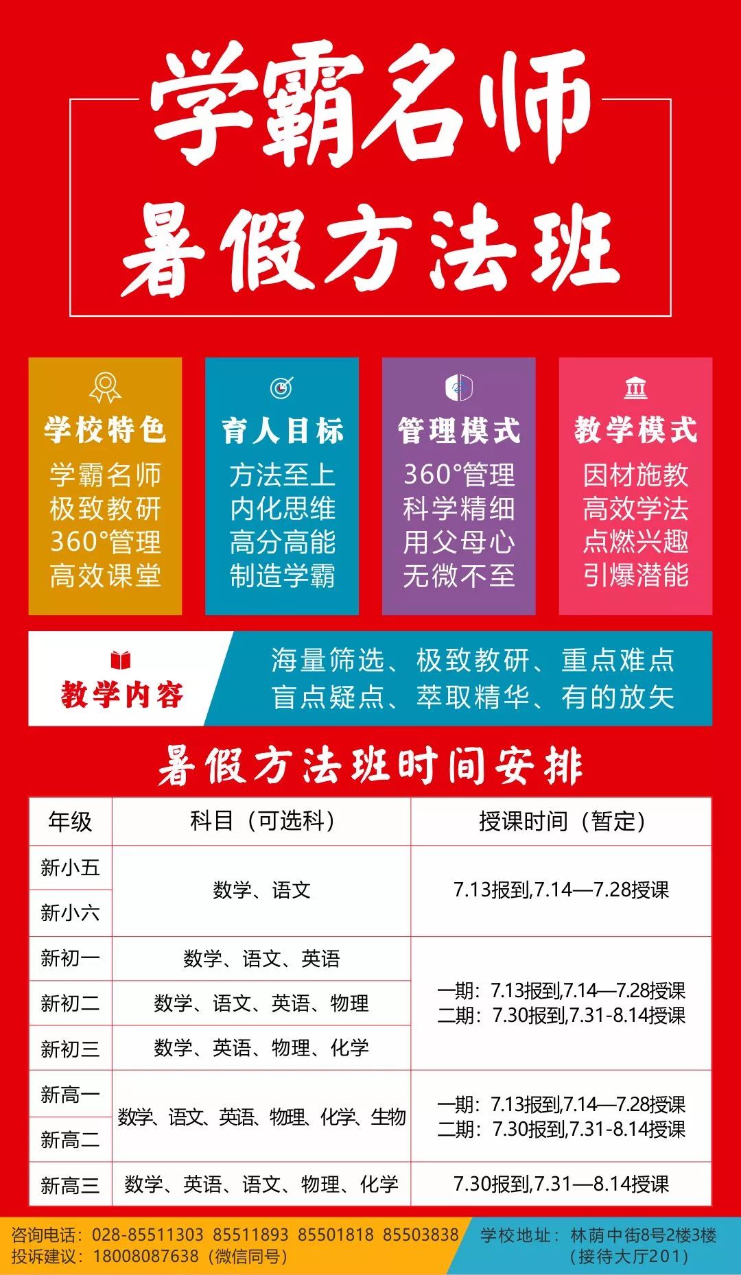 管家婆一碼一肖100中獎,資源整合策略_Gold61.473